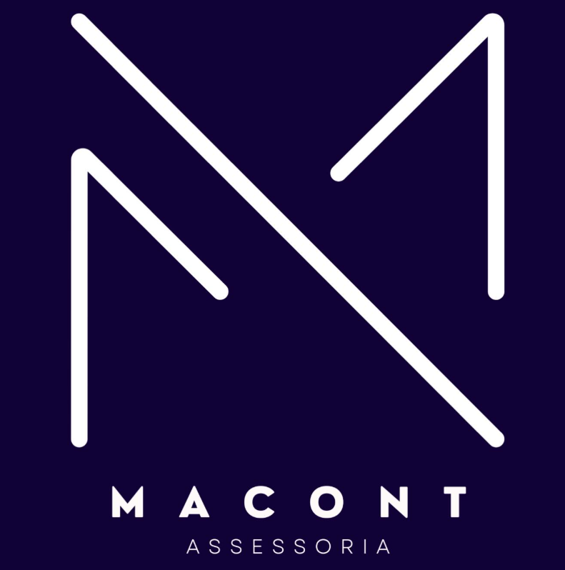 Macont Assessoria